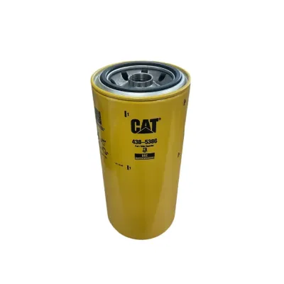 438-5386 Caterpillar Fuel Water Separators