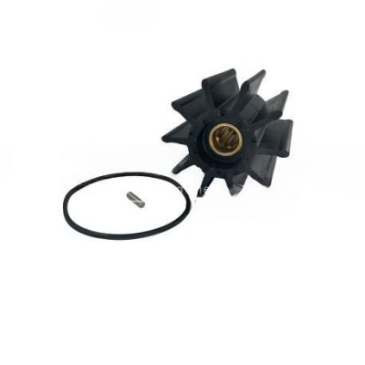 30000K Impeller Kit for Sherwood Pump CAT C32 10 Blades