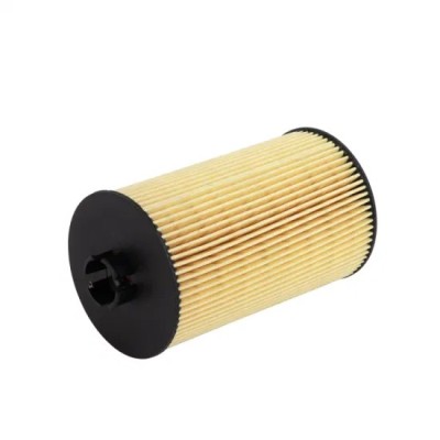 Air Filter Deutz 2931094