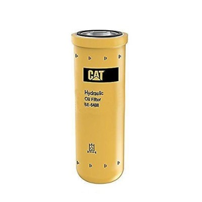 6E-6408 Hydraulic / Transmission Filter Caterpillar