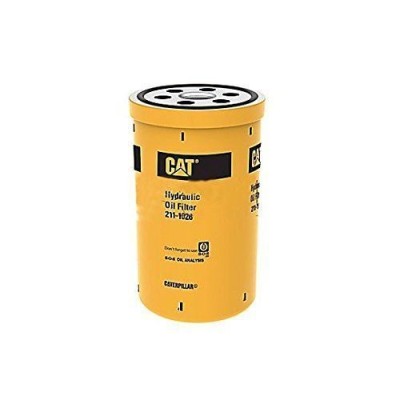 211-1026 Hydraulic / Transmission Filter Caterpillar