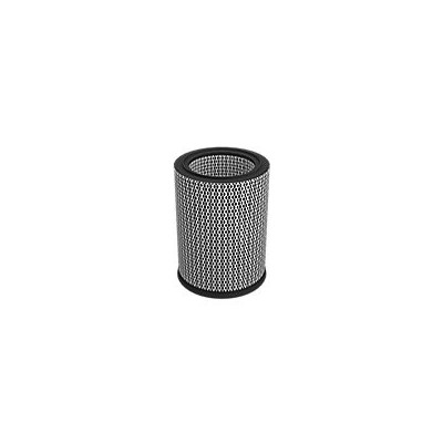 251-5886 Caterpillar air filter