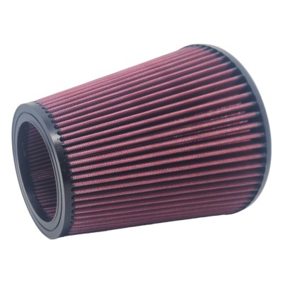 4P-7918 Caterpillar air filter