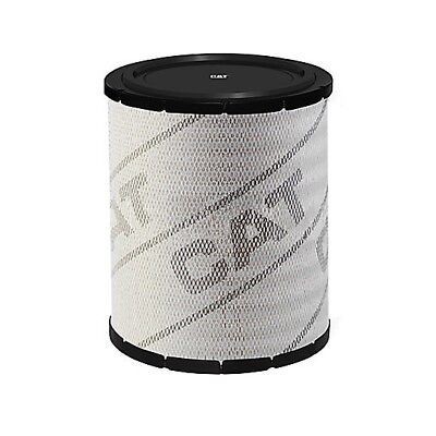 128-3697 Caterpillar air filter