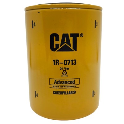 1R-0713 Caterpillar Oil Filter