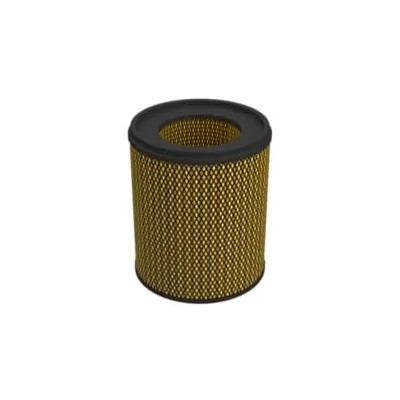 7N-1225 Caterpillar air filter