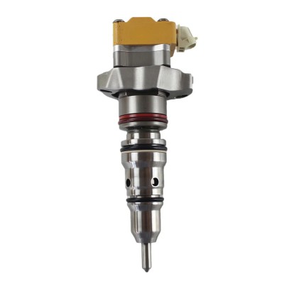 Fuel Injector 178-0199 Caterpillar