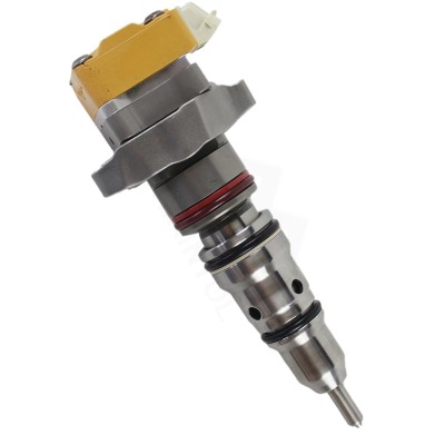 Fuel Injector 178-6342 Caterpillar