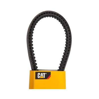 4N-8216 Cogged V-Belt Caterpillar