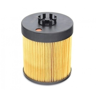 GM48731 OIL FILTER KOHLER 100-150 EFOZD