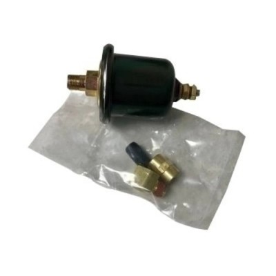 GM97491-S OIL PRESSURE SENSOR SERVICE KIT KOHLER