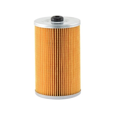 01175893 Fuel Filter Cartridge Deutz