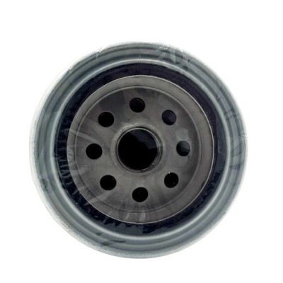 3213308019 Oil Filter ZF Padova - ZF 311 to ZF 665