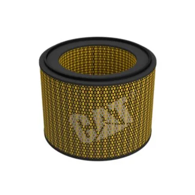 4P-0711 Caterpillar secondary air filter