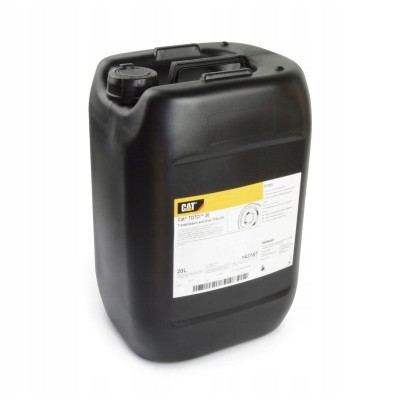 7X-7855 Huile de Transmission TDTO 30 Caterpillar (20L)