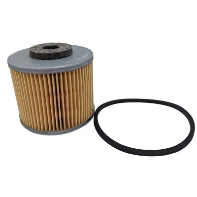 23686345 Filtre Gasoil Volvo Penta