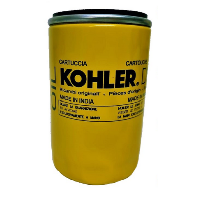 ED0021752800-S Oil Filter 11-20EFKOZD