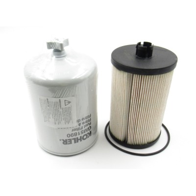 GM50263 Fuel Filter Kohler