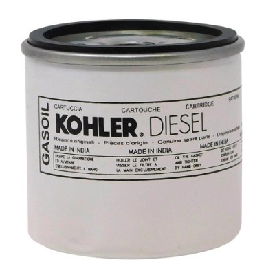 ED0021752880-S Fuel Filter 5-7-9EFKOZD