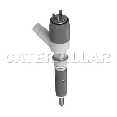 253-0618 Injecteur Caterpillar (10R-2772)