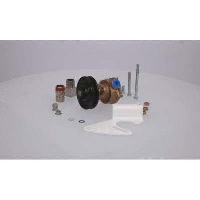 GM59333 SEA WATER PUMP KIT KOHLER 11-20 EFOZ(D)