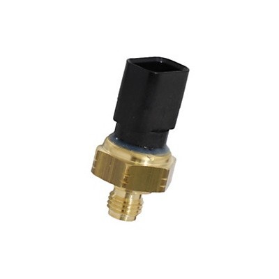 274-6721: Pressure sensor