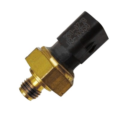 330-6719: Pressure sensor