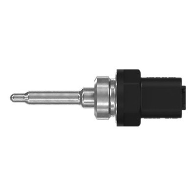 264-4297: Pressure sensor Caterpillar