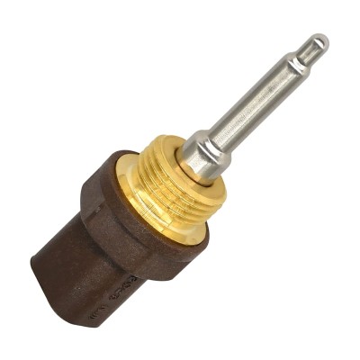 256-6454: Pressure sensor Caterpillar