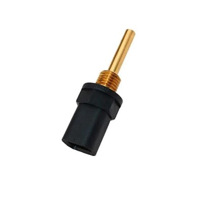 238-0112: Pressure sensor Caterpillar