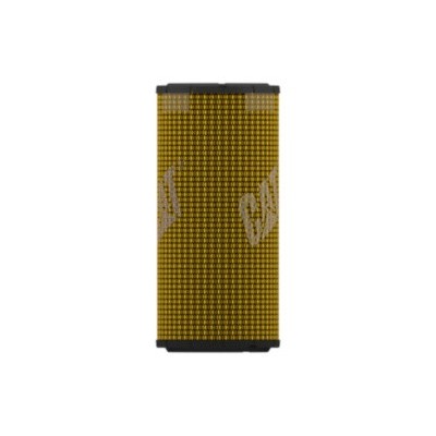 110-6326 Caterpillar Primary Air Filter