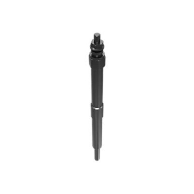 462-2238: Spark Plug Caterpillar 24 Volts