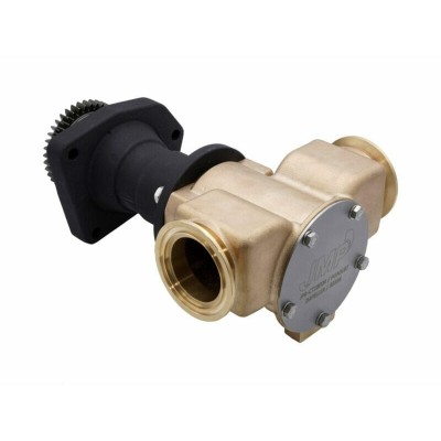 G2902X: Sea Water Pump Sherwood