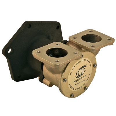 JPR-CT3306: Sea Water Pump JMP