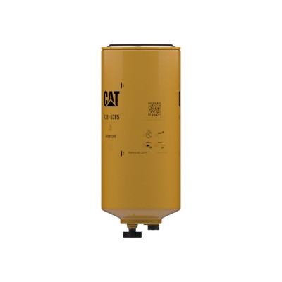 438-5385 Caterpillar Fuel Water Separator