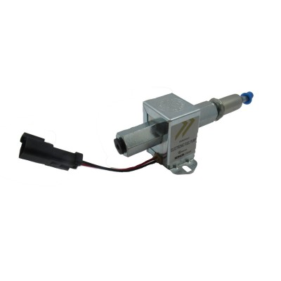 GM90305-2 FUEL PUMP 24V FOR KOHLER 11-20 EFKOZD