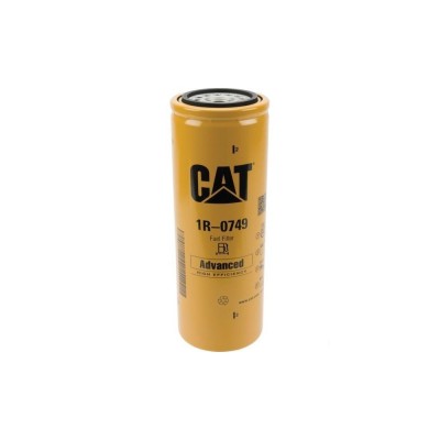 1R-0749 Caterpillar Fuel Filter