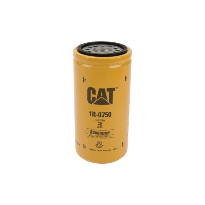 1R-0750 Caterpillar Fuel Filter