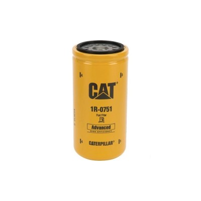 1R-0751 Caterpillar Fuel Filter