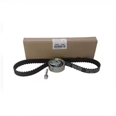 02931480  Repair kit DEUTZ