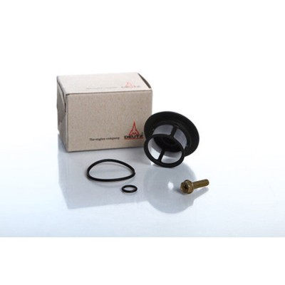 04231024: Repair Kit DEUTZ