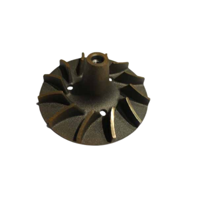 1556331 Kit Impeller Volvo Penta