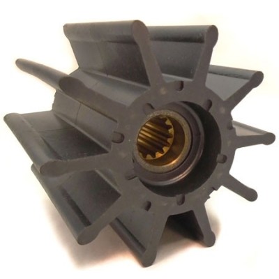 156-6892: Impeller Kit