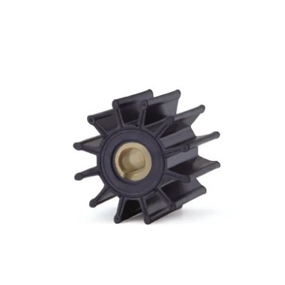 GM18793 Kit Impeller 70-80EFOZDJ & 100-150EFOZ(D)(J)