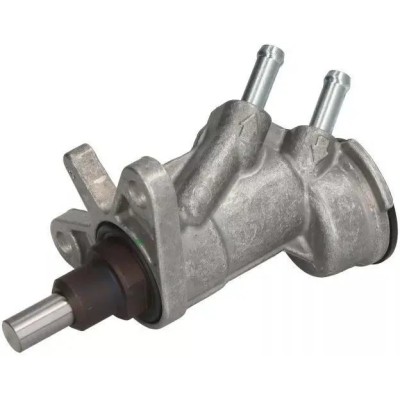 04103661  Fuel supply pump DEUTZ