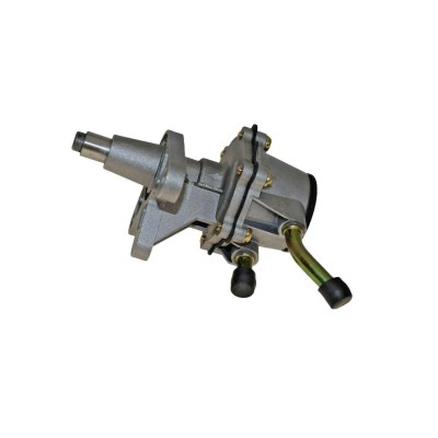 04272819  Fuel supply pump DEUTZ