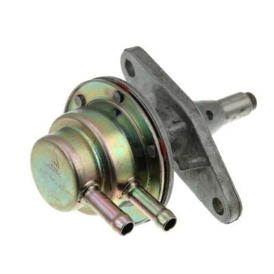 04175474  Fuel supply pump DEUTZ