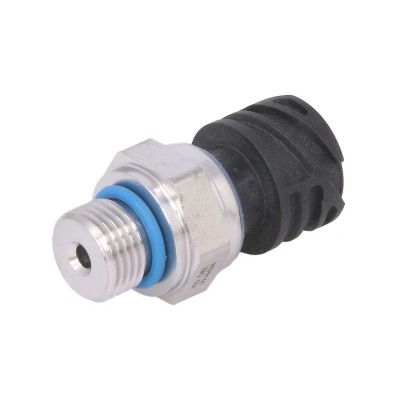 04210195: Pressure Sensor DEUTZ