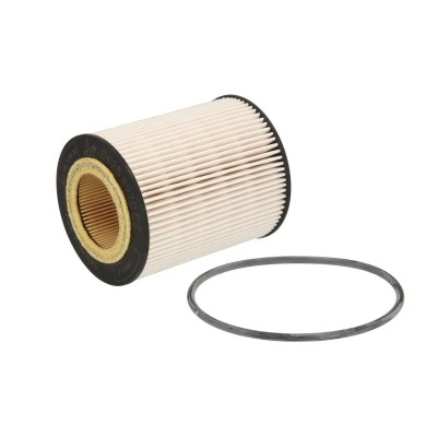 02931449 Fuel Filter Cartridge Deutz