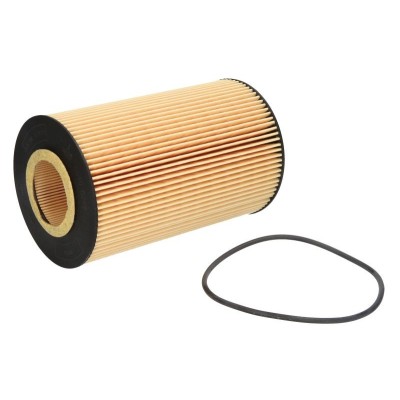 02931522 Oil Filter Deutz